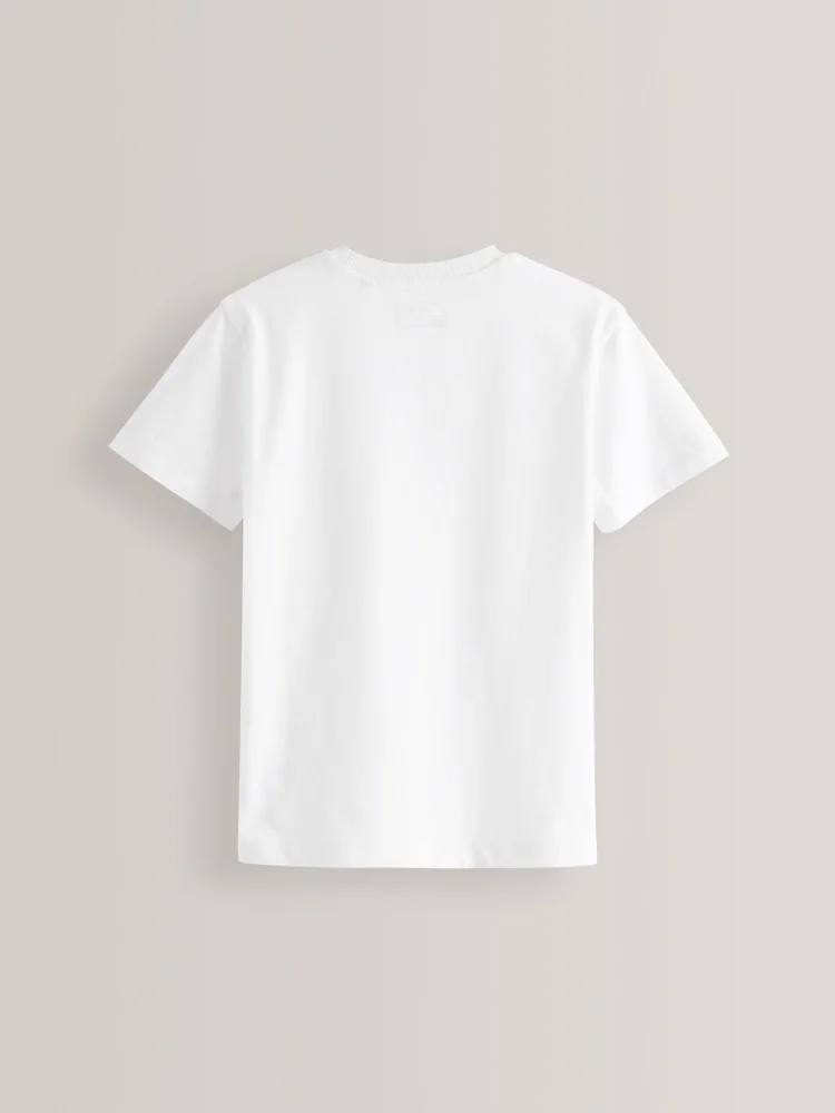 Tshirt